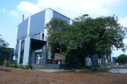 Afiti Global