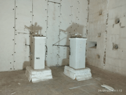 Columns